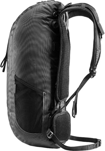 Atrack Core 25L