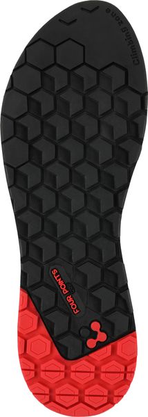 Granite Canvas GTX M