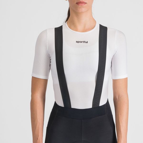 Supernova W BIBTIGHT.