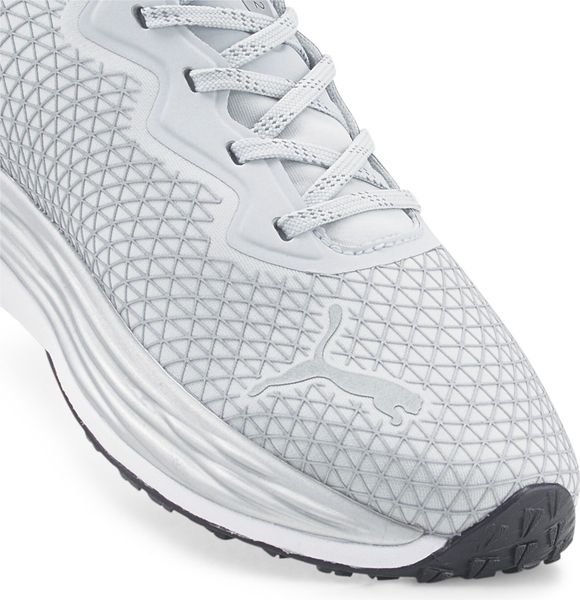 Velocity Nitro 2 WTR Wns