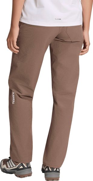 Xperior CLIMA365 Pants Women