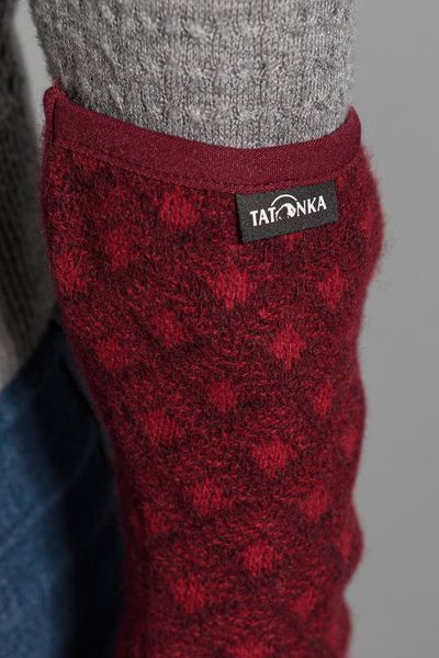 Kolma Wrist Warmer