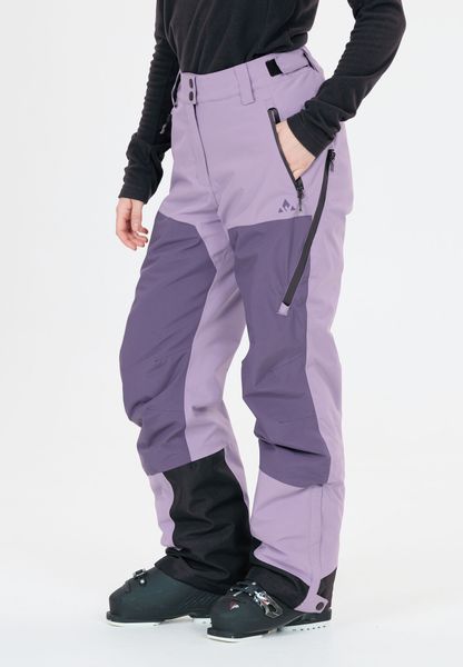 Kingland W Ski Pant W-pro 10000