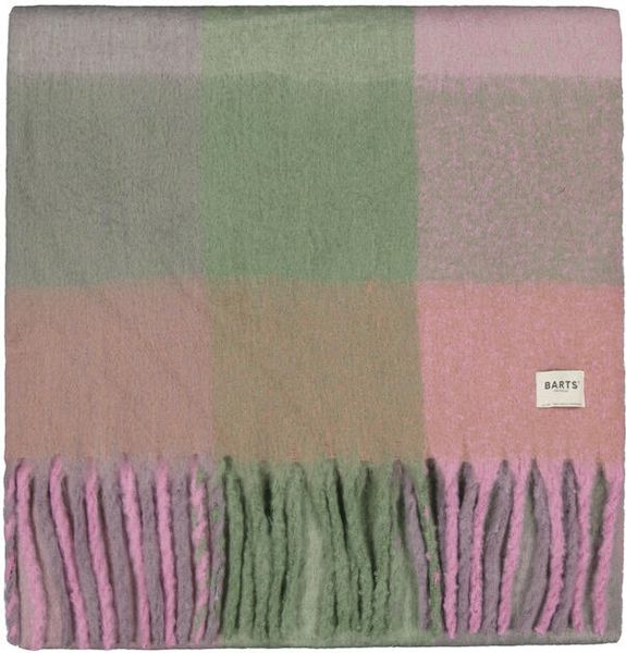 Hideaway Blanket