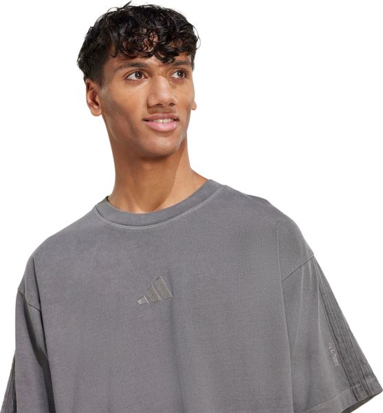 ALL SZN Washed T-shirt