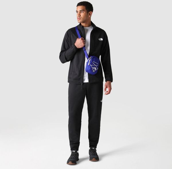 Mens Canyonlands Full Zip