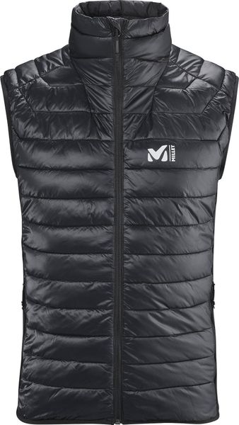 Tilicho Vest M