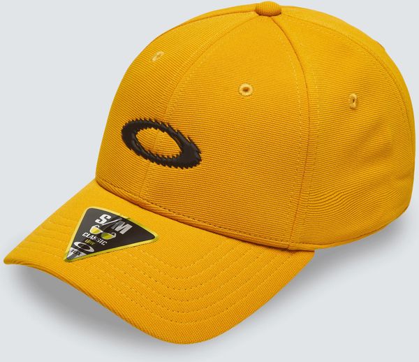 Static Icon FF Hat