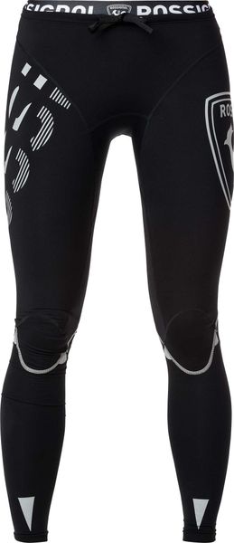 W Infini Compression Race Tigh