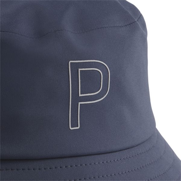 Drylbl Storm Bucket Cap