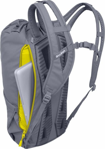 Firepad 25 Backpack