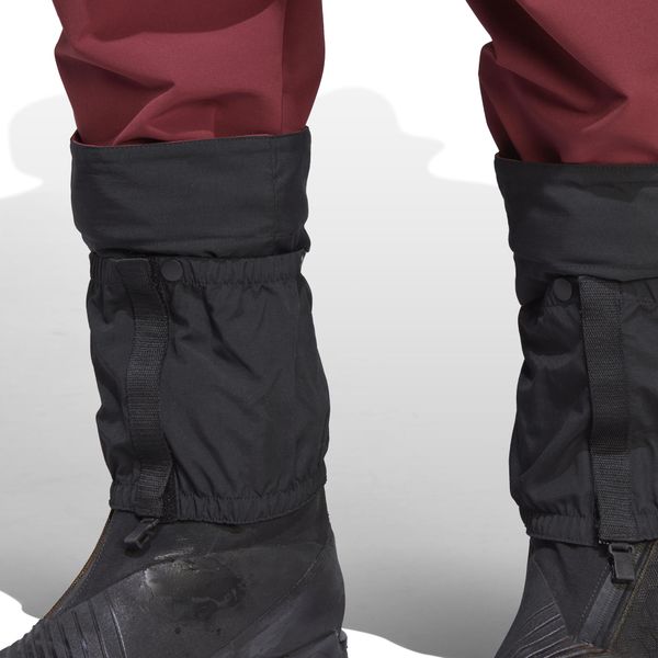 Xperior Yearound Softshell Pants