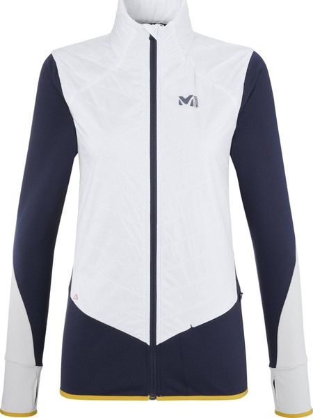 Extreme Rutor Alpha Jacket W