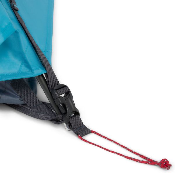 Meridian 2 Tent