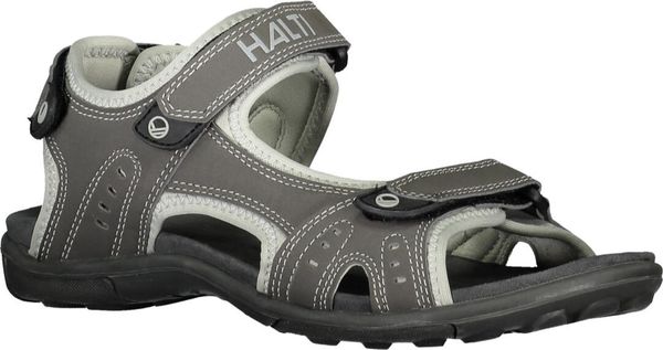 Cara Women's Sandals