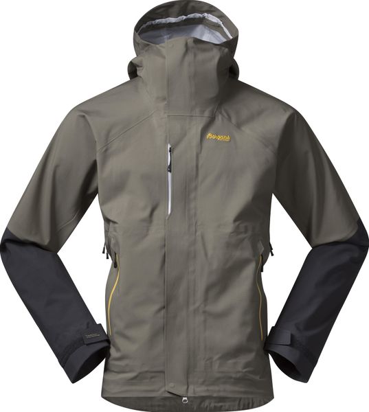Rabot 365 3L Jacket