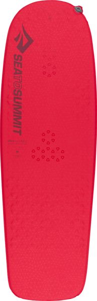 Ultralight Self Inflating Mat Women's