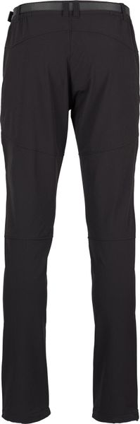 Belonia Pant M