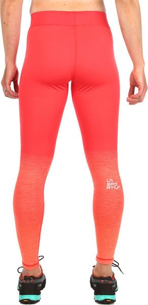 Patcha Leggings Women
