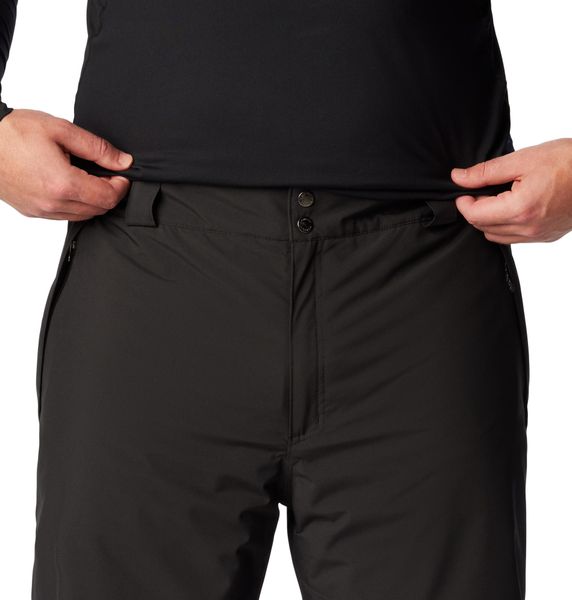 Shafer Canyon II Pant