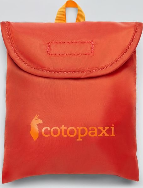 Seco 45L Rain Cover