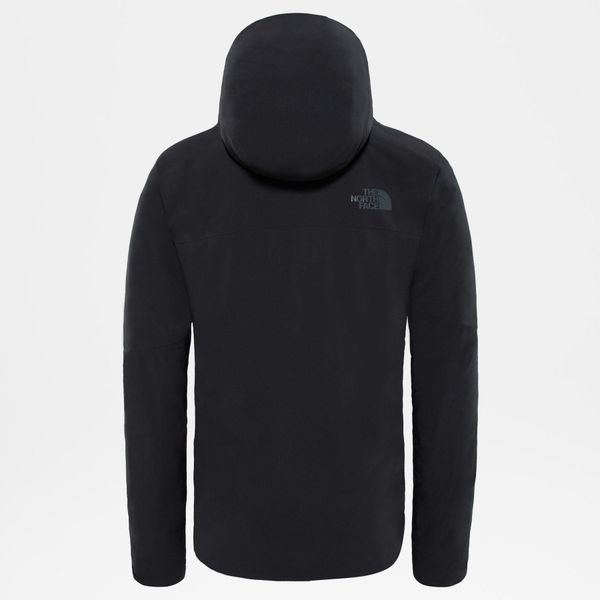 Men's Apex Flex Gore-tex® Insulated Jacket