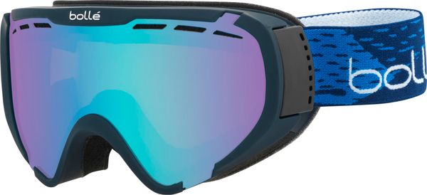 Explorer OTG