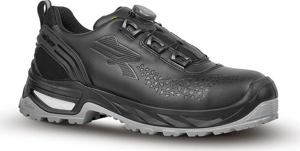 Brad ESD S3S CI LG FO