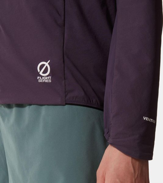 Women’s Flight Ventrix Jacket