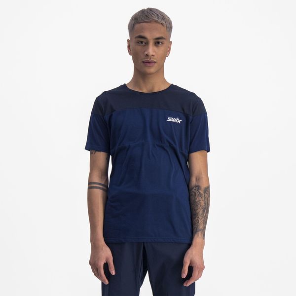 Motion Sport T-shirt M