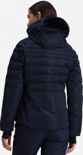 W Rapide Pearly Jacket