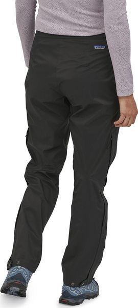 W's Rainshadow Pants