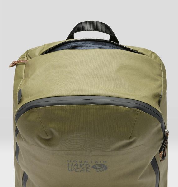 Simcoe 20 Backpack