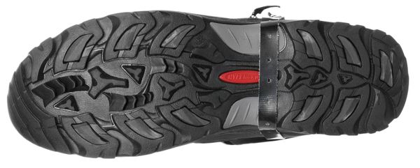 Watzmann Gaiter II