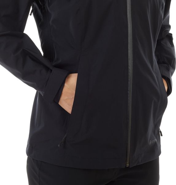 Ayako Tour HS Hooded Jacket Women