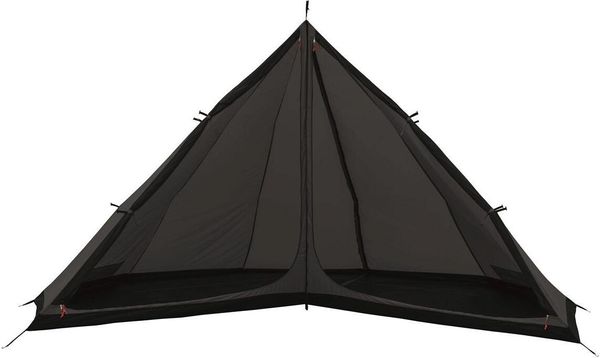 Inner Tent Chinook Ursa