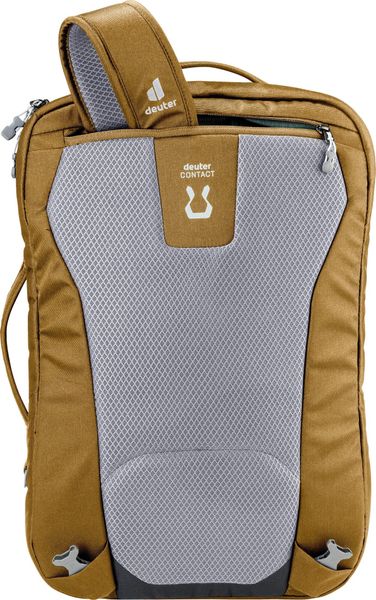 Aviant Carry On 28