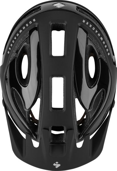 Bushwhacker II Mips Helmet