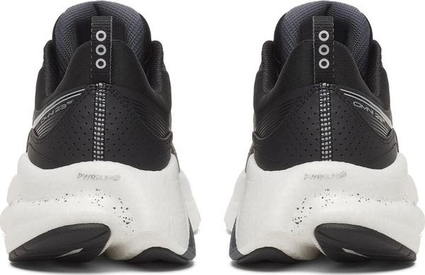 Omni ST 23 Men