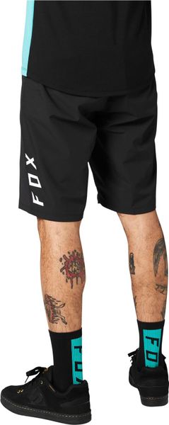 Ranger Water Shorts