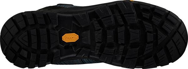Cerra Rolling GTX BOA