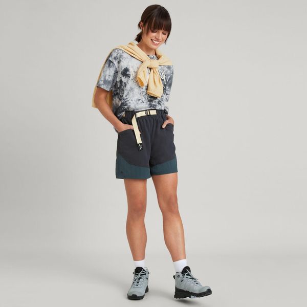 Evry-day Wmns Cargo Shorts
