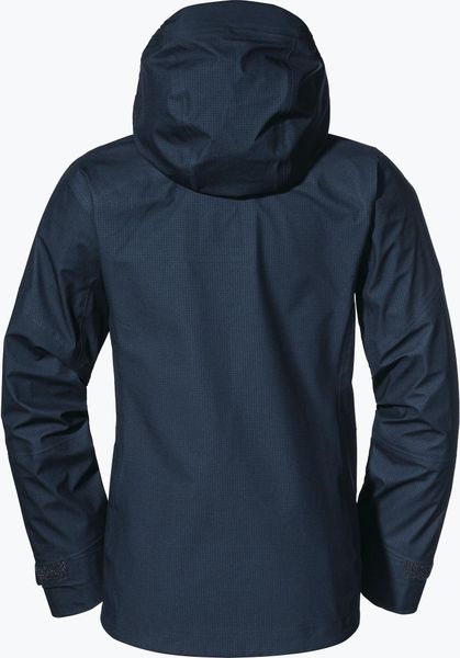 3L Jacket Sass Maor Women