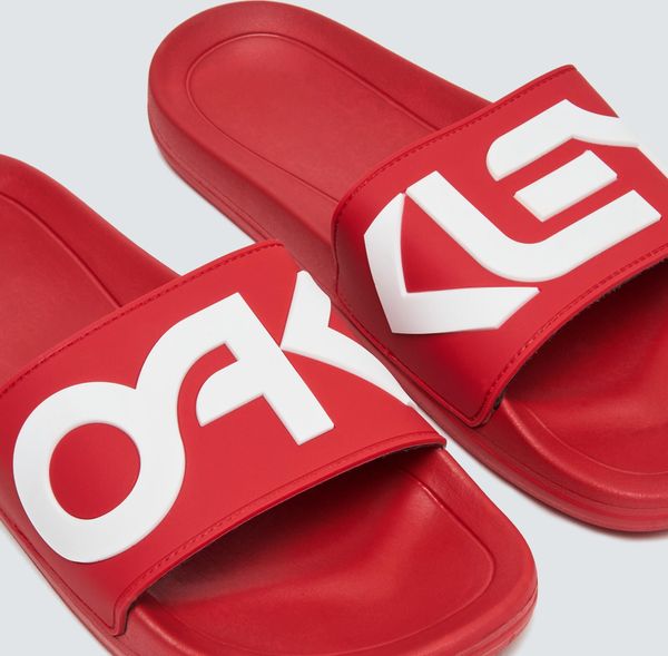 Oakley B1B Slide