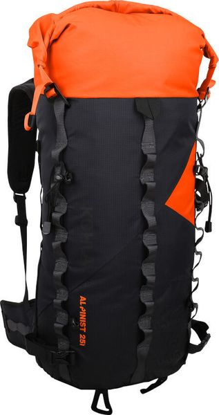 Alpinist 25 L
