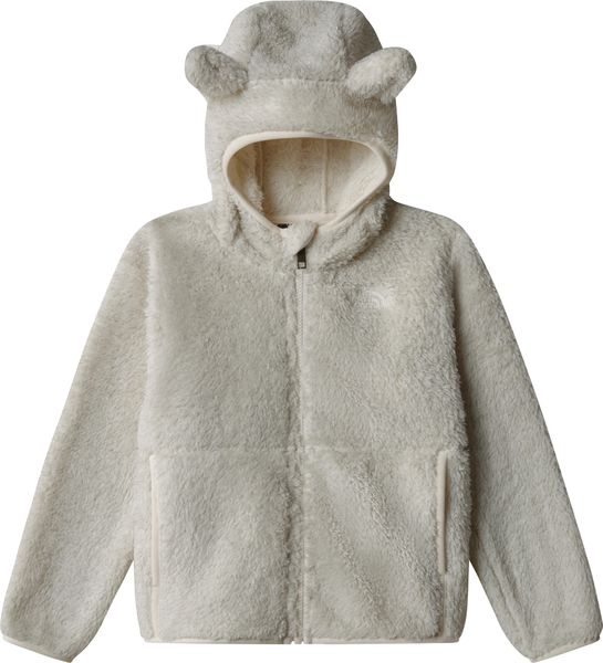 KID Campshire F/Z Hoodie