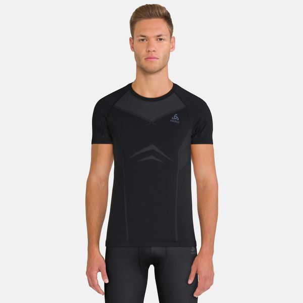 Men's Performance Evolution Sports Underwear T-shirt