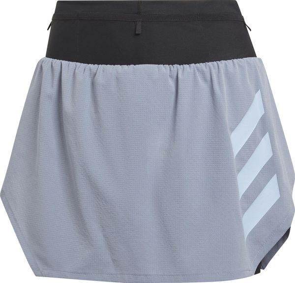 Agravic Pro Trail Running Skirt