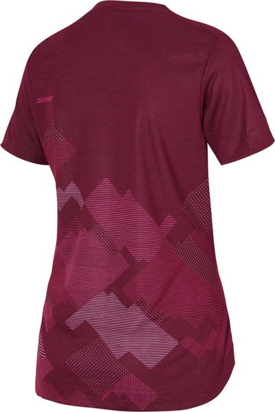 Enci Lady Tricot