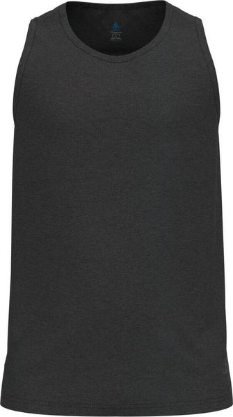 The Active 365 Tank top